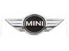 Genuine MINI EMBLEM FRONT 51147388120 View 1