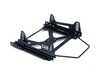 Pro Car Innovations Pro Car Innovations - Adjustable Slider Seat Side Mount Kit - Right SM-E92-R-S1