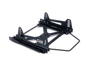 Pro Car Innovations - Adjustable Slider Seat Side Mount Kit - Right