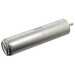 Febi BMW fuel filter 13328511053 View 1