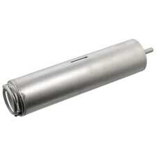BMW fuel filter