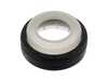 Febi Febi Crankshaft Seal - N52, N54, N55 11117511395 View 1