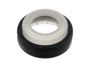 Febi Crankshaft Seal - N52, N54, N55