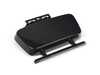 Genuine BMW COVER, SENSOR 51117477772 View 1