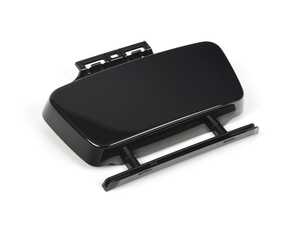 COVER, SENSOR