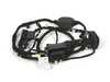 Genuine BMW DOOR WIRING HARNESS, REAR 61129826790 View 1