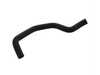 Febi Febi Crankcase Breather Hose - E53, Z8 Alpina 11151705257 View 1