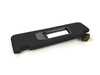 Genuine BMW Genuine BMW Left Sun Visor Make-up Lamp - 51167903769 - Anthrazit 51167903769 View 1