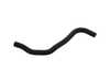 Febi BMW Power Steering Hose 32416764791 View 1