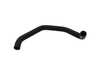 Febi Febi Oil Separator Vent Hose - E53, E52 11151705258 View 1