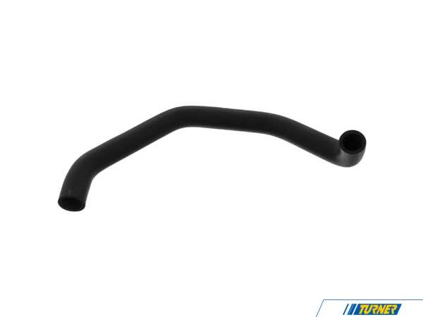 Febi Febi Oil Separator Vent Hose - E53, E52 11151705258