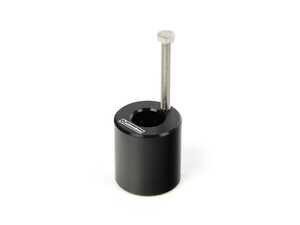 N54 Clutch Alignment Tool
