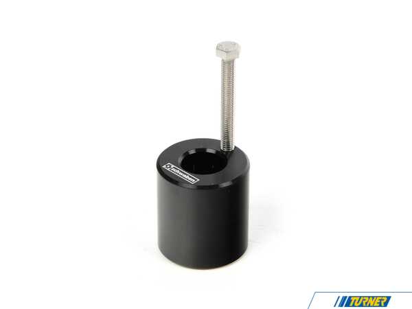 Schwaben N54 Clutch Alignment Tool 056212LA01