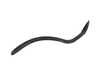 Genuine BMW SEAL, C-PILLAR, RIGHT 51767933010 View 1