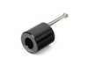Schwaben N54 Clutch Alignment Tool 056212LA01 View 2