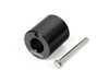 Schwaben N54 Clutch Alignment Tool 056212LA01 View 3