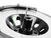 Schwaben N54 Clutch Alignment Tool 056212LA01 View 4