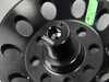 Schwaben N54 Clutch Alignment Tool 056212LA01 View 5