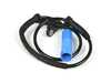 Meyle Meyle ABS Sensor - Front - BMW E90 E91 E92 xDrive 34526764858 View 1