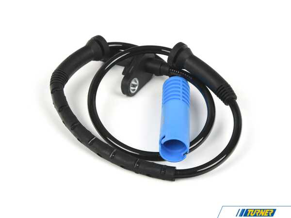 Meyle Meyle ABS Sensor - Front - BMW E90 E91 E92 xDrive 34526764858