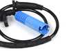 Meyle Meyle ABS Sensor - Front - BMW E90 E91 E92 xDrive 34526764858 View 2