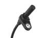 Meyle Meyle ABS Sensor - Front - BMW E90 E91 E92 xDrive 34526764858 View 3