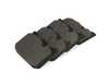 Bimmerworld Front Racing Brake Pads, PFC 08 - F22 M235i/M240i, F3X 335i/340i/435i/440i, F8X M2/M3/M4 1609.08.17.44 View 1