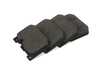 Bimmerworld Front Racing Brake Pads, PFC 08 - F22 M235i/M240i, F3X 335i/340i/435i/440i, F8X M2/M3/M4 1609.08.17.44 View 2