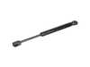 Febi BMW Gas Spring 51477148826 View 1