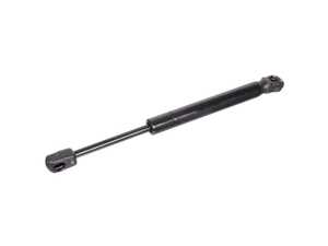 BMW Gas Spring