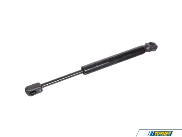 Febi BMW Gas Spring 51477148826