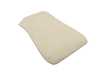 Genuine BMW Genuine BMW Set Of Floor Mats Velours Beige - E92 51477316597 View 2