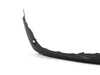 Genuine MINI BLACK BAND SPOILER, FRONT 51117451350 View 2