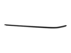 CHANNEL COVER,EXTERI