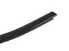 Genuine BMW CHANNEL COVER,EXTERI 51337465918 View 2