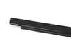 Genuine BMW CHANNEL COVER,EXTERI 51337465918 View 3