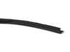 Genuine BMW CHANNEL COVER,EXTERI 51337465918 View 4