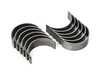 King European Market S50B32 Performance Rod Bearing Set Standard Size CR6853XP View 1