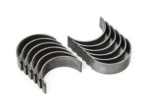 European Market S50B32 Performance Rod Bearing Set Standard Size