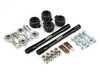 034Motorsport Motorsport Billet Adjustable Front Sway Bar End Link - E8x/ E9x 1/3 Series Non-M 034-402-4036 View 3