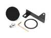 Rennline Rennline ExactFit Magnetic Phone Mount - F87 M2 PM01.58 View 8
