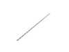 Bremmen Parts Extended-Length Drill Bit 2939A19 View 1