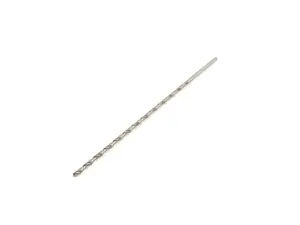 Extended-Length Drill Bit