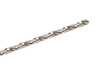 Bremmen Parts Extended-Length Drill Bit 2939A19 View 2
