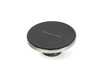 Rennline Rennline ExactFit Magnetic Phone Mount - F87 M2 PM01.58 View 9