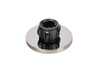 Rennline Rennline ExactFit Magnetic Phone Mount - F87 M2 PM01.58 View 10