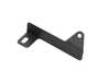 Rennline Rennline ExactFit Magnetic Phone Mount - F87 M2 PM01.58 View 12