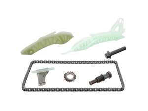 BMW timing chain kit - E65, E66