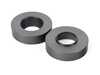 Emmanuele Design Emmanuele Design Reverse Rake Adapters - BMW F80/F82 EMD-M3-SPACER View 1