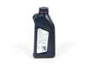 Genuine BMW 0W-12 Factory Engine Oil LL-22FE+ - 1 Liter 83215B5C945 View 5
